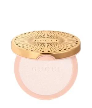 Glow Highlighter van Gucci in Crème, 10 g – productfoto