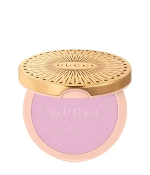 Glow Highlighter från Gucci i Nude, 10 g – produktbild