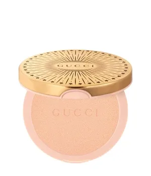 Glow Highlighter de Gucci en Nude, 10 g – photo du produit