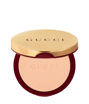 Glow Highlighter de Gucci en Nude, 10 g – photo du produit