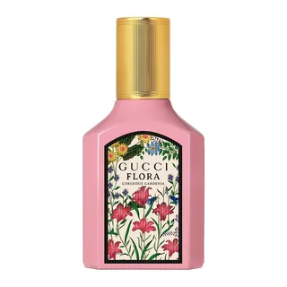 Gorgeous Gardenia Eau De Parfum - Damesparfum de Gucci en 30 ml – photo du produit 2 sur 3