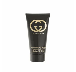 Guilty - Body Lotion van Gucci in 50 ml – productfoto 2 van 2