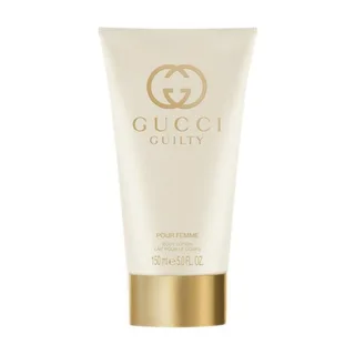 Guilty Pour Femme Bodylotion fra Gucci i 150 ml – produktbillede 2 af 2