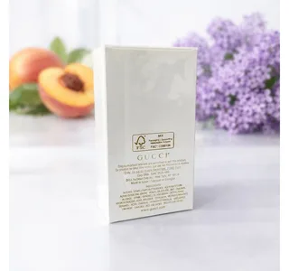 Guilty Pour Femme Eau de Parfum - Damesparfum by Gucci in 90 ml – product photo 2 of 2