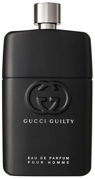 Guilty Pour Homme Eau de Parfum - Herenparfum von Gucci in 50 ml – Produktfoto 3 von 5