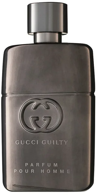 Guilty Pour Homme Parfum von Gucci in 90 ml – Produktfoto 2 von 2