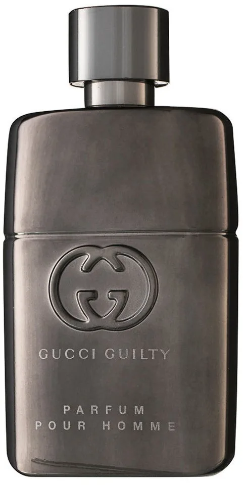 Guilty Pour Homme Parfum von Gucci in 90 ml – Produktfoto 2 von 2