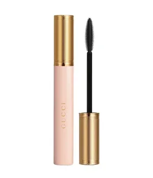 L’Obscur Mascara de Gucci en Noir, 8 ml – photo du produit