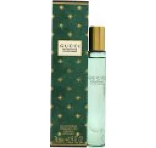 MEMOIRE D'UNE ODEUR (GUCCI) MEMOIRE D'UNE ODEUR EDP de Gucci en 7,4 ml – photo du produit 2 sur 3