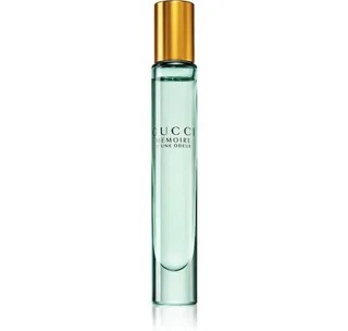 MEMOIRE D'UNE ODEUR (GUCCI) MEMOIRE D'UNE ODEUR EDP de Gucci en 7,4 ml – photo du produit 3 sur 3