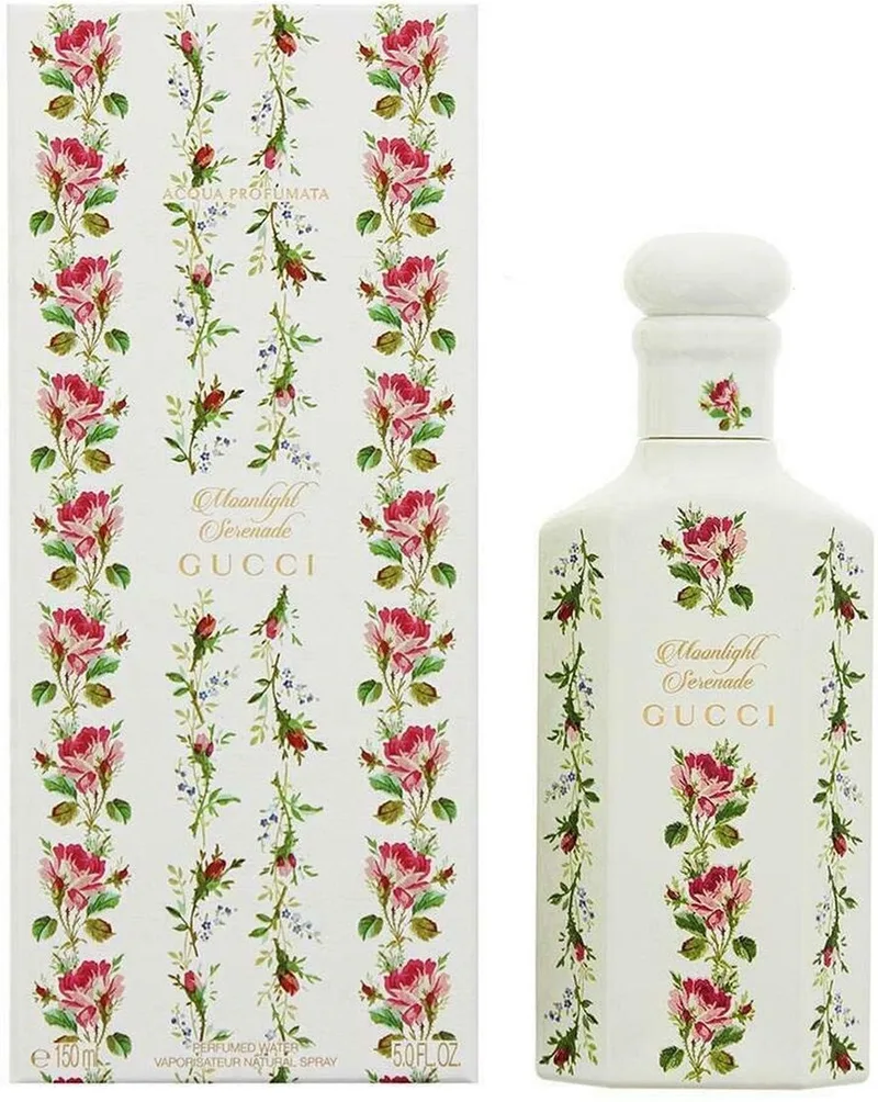 Moonlight Serenade Eau de Toilette von Gucci in 150 ml – Produktfoto