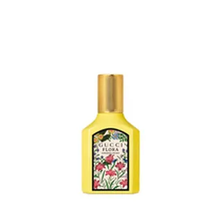 Obelis S.A. - Flora Gorgeous Orchid Eau de Parfum de Gucci en 30 ml – photo du produit 3 sur 3