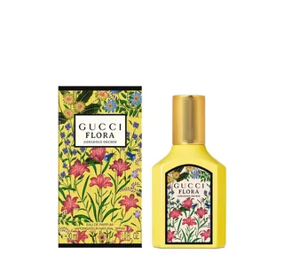 Obelis S.A. - Flora Gorgeous Orchid Eau de Parfum de Gucci en 30 ml – photo du produit 2 sur 3