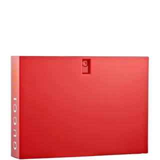 Rush Eau de Toilette - Damesparfum fra Gucci i 75 ml – produktbillede 2 af 2