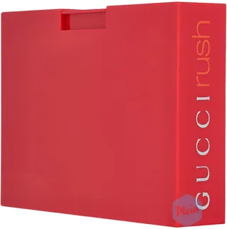 Rush Eau de Toilette - Damesparfum fra Gucci i 75 ml – produktbillede 1 af 2