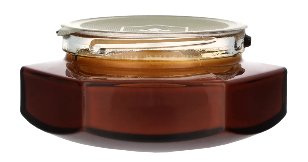 Abeille Royale Honey Treatment Night Cream - Refill Nacht crème by Guerlain in 50 ml – product photo