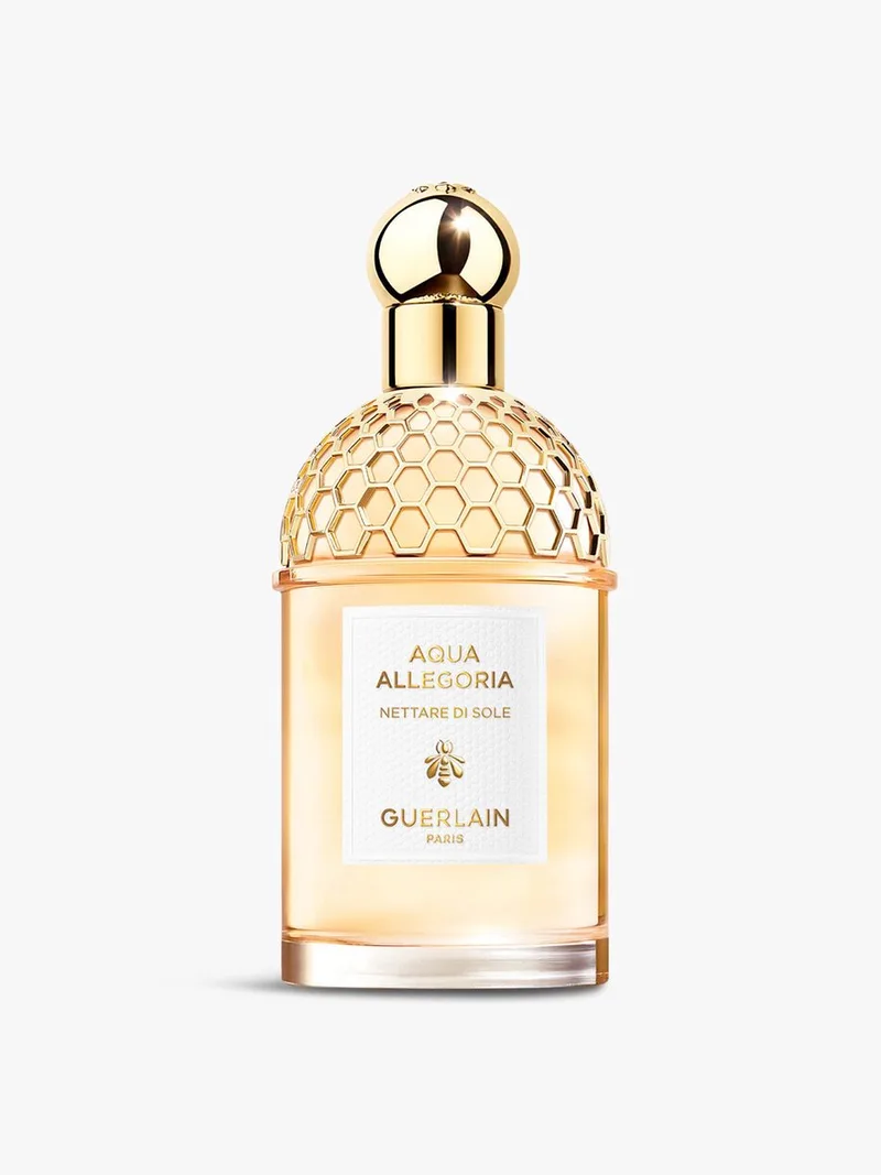 Aqua Allegoria Nettare Di Sole Eau de Toilette Spray van Guerlain in 125 ml – productfoto
