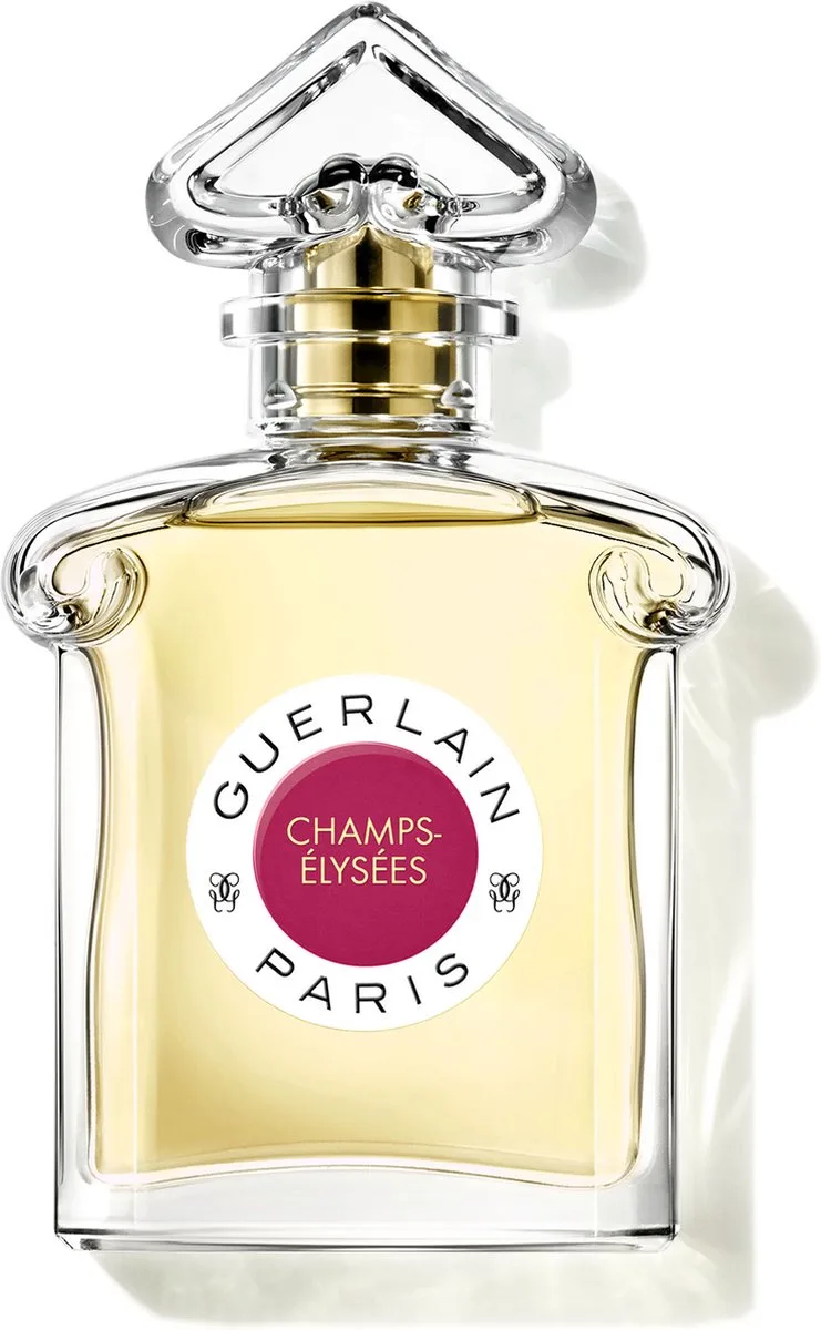 Champs-Elysees Eau de Toilette Spray van Guerlain in 75 ml – productfoto