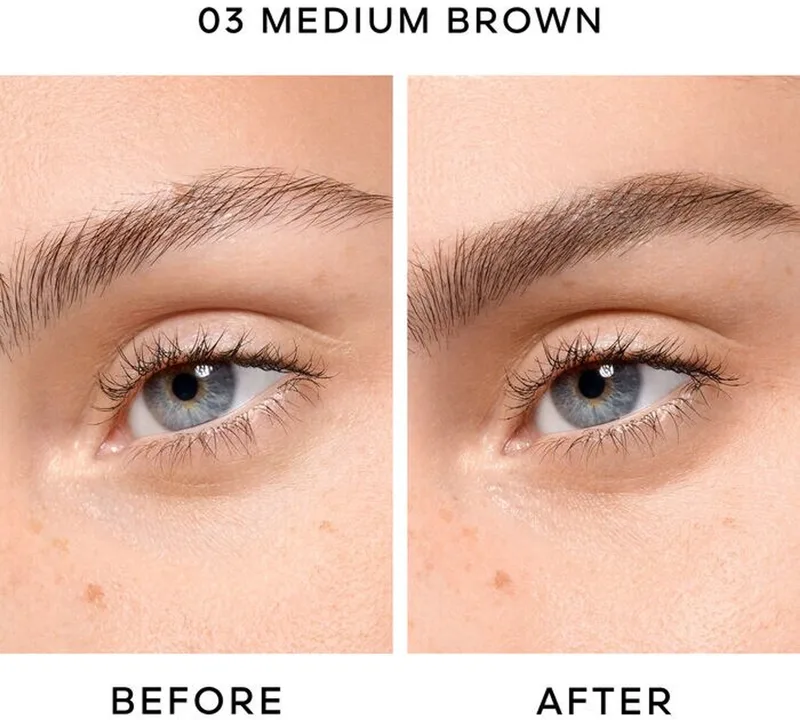 Crayon Brow G 03 Marron de Guerlain en Marron – photo du produit