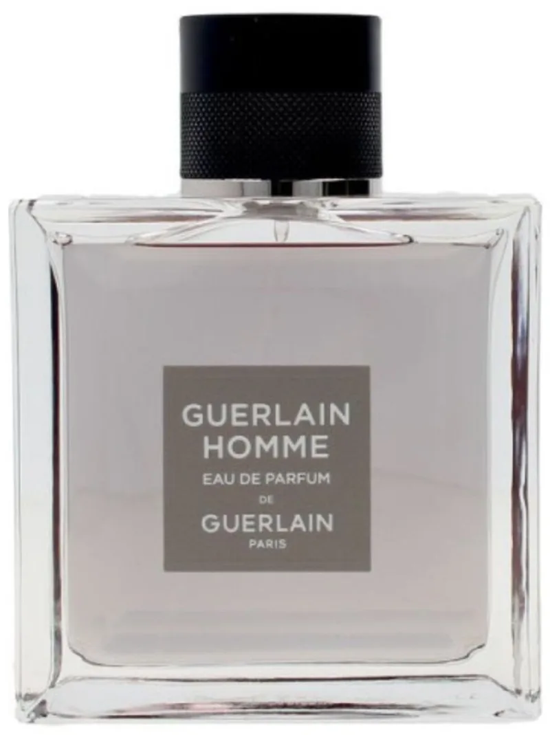 Homme - Eau de parfum van Guerlain in 100 ml – productfoto