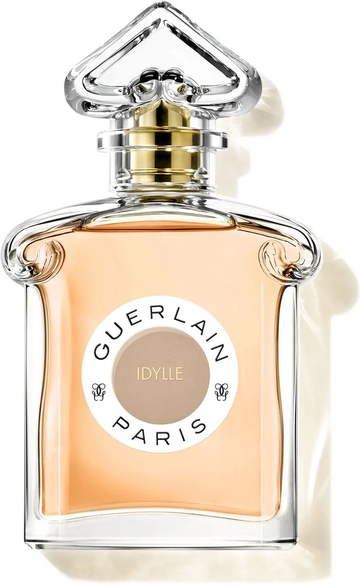 Idylle Eau de Parfum van Guerlain in 75 ml – productfoto