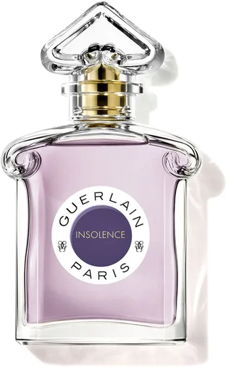 Insolence Eau de Parfum - Damesparfum by Guerlain in 75 ml – product photo 1 of 3