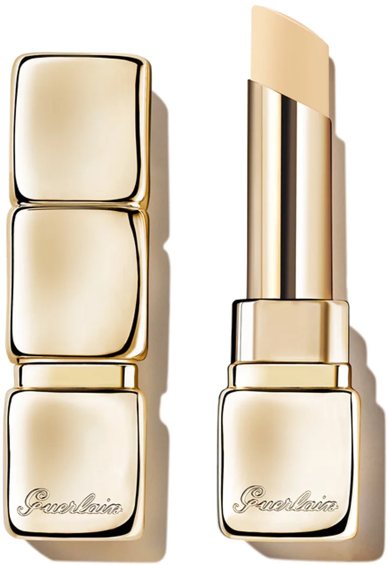 Kiss Kiss Bee Lift Lip Primer 3.2g fra Guerlain i Natur – produktbillede