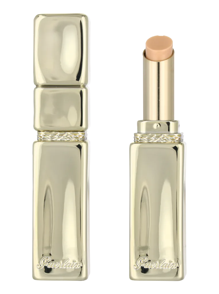 Kiss Kiss Liplift Smooth. Lipstick Primer 1.85 g Lippenstift Dames by Guerlain – product photo