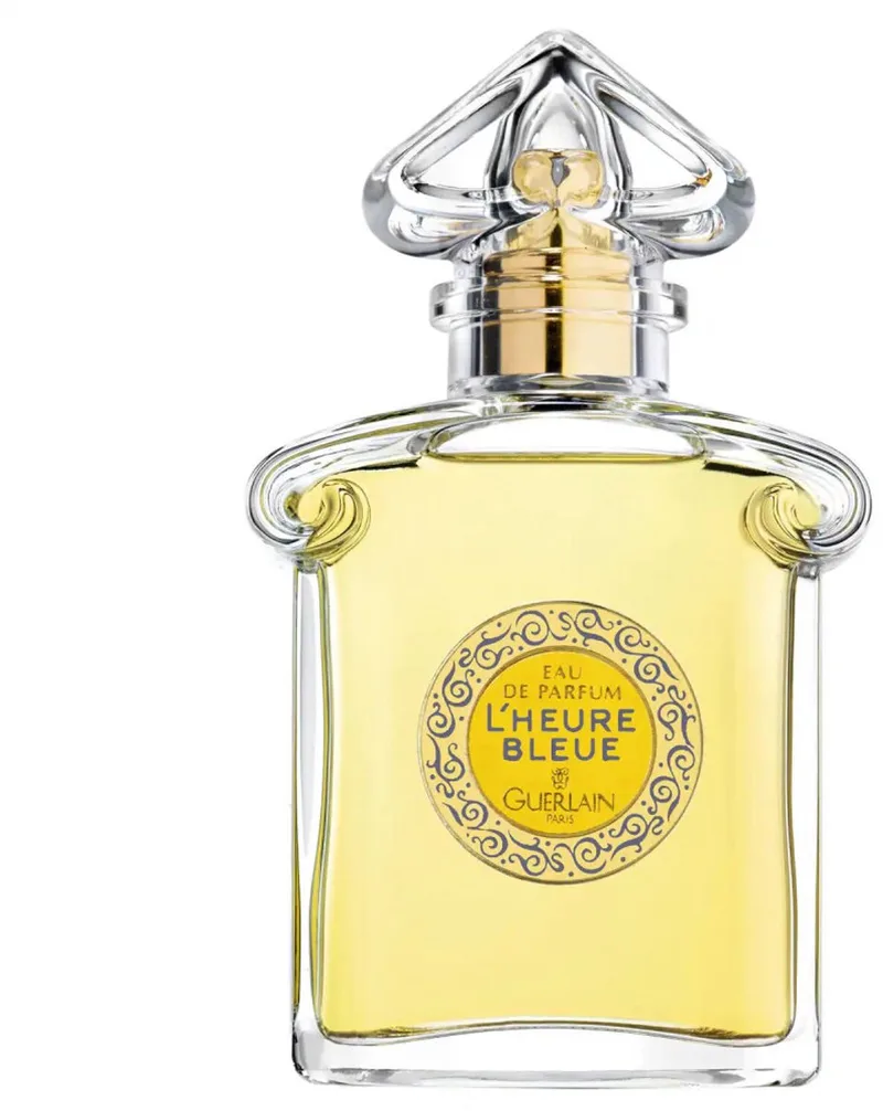 L'Heure Bleue - Damesparfum eau de parfum spray fra Guerlain i 75 ml – produktbillede