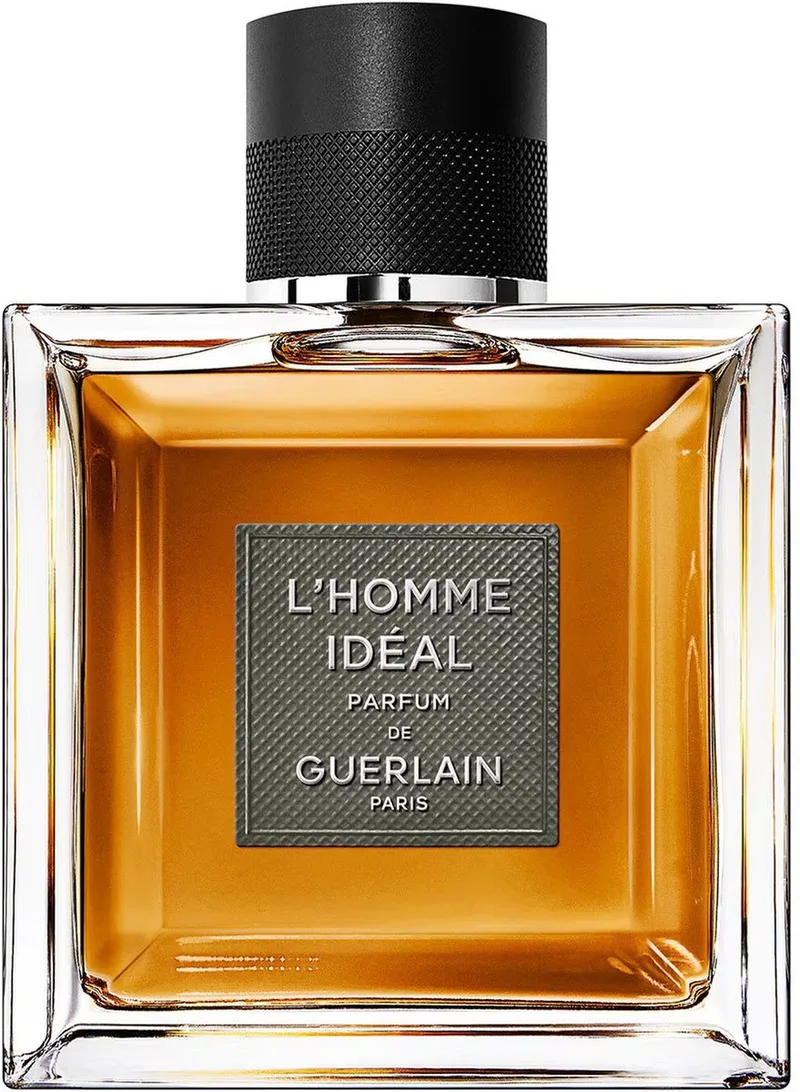 L'Homme Idéal Parfum de Guerlain en 100 ml – photo du produit