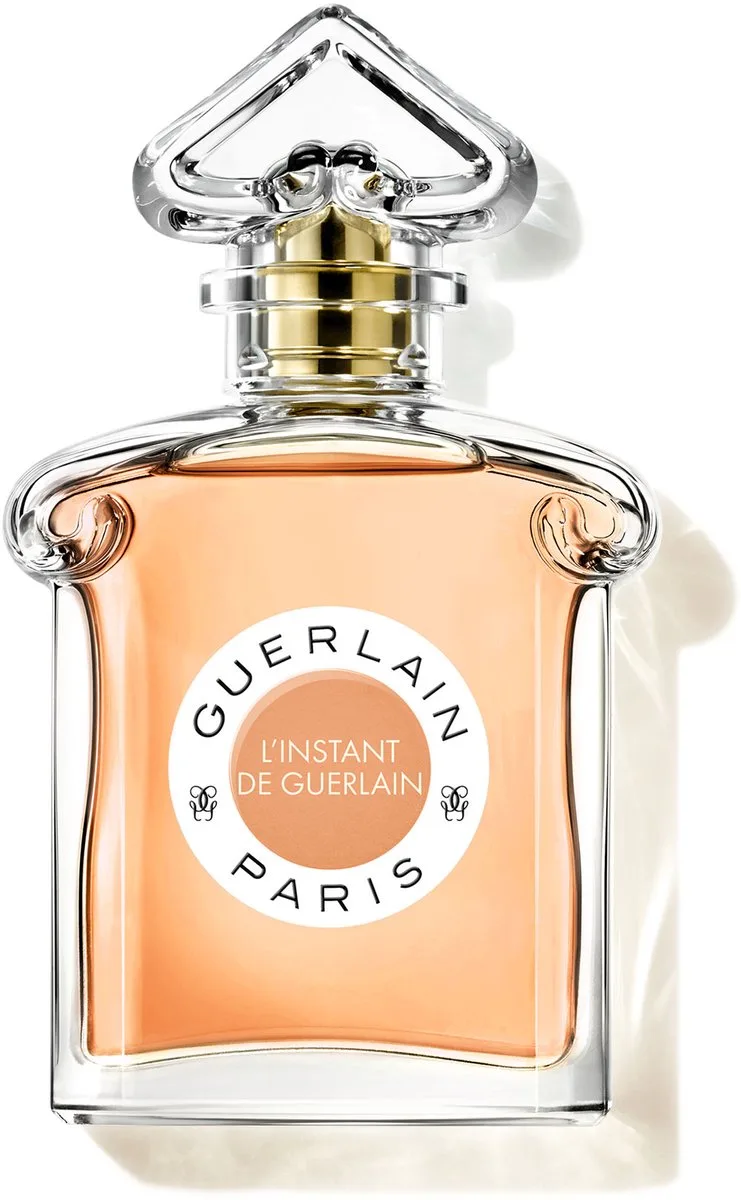 L'instant de Guerlain Eau de Parfum von Guerlain in 75 ml – Produktfoto