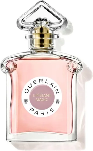L´Instant Magic Eau de Parfum von Guerlain in 75 ml – Produktfoto 1 von 3