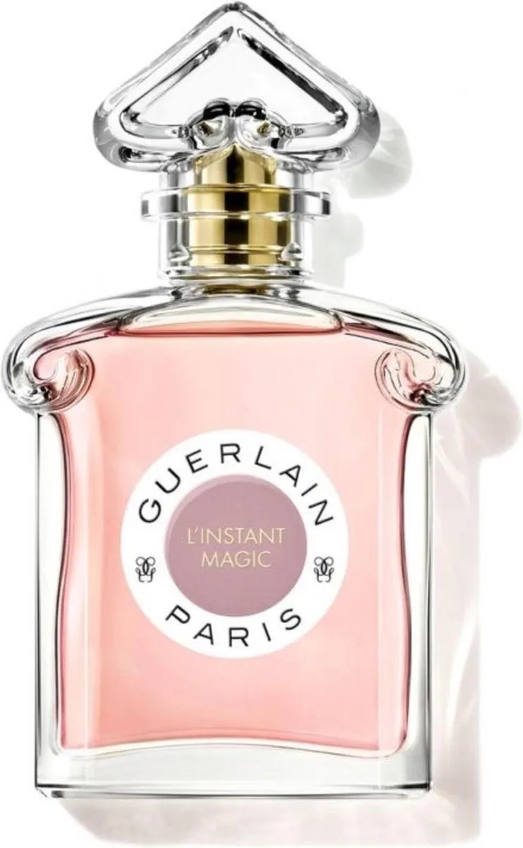 L´Instant Magic Eau de Parfum von Guerlain in 75 ml – Produktfoto 1 von 3