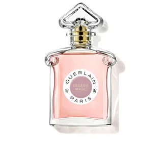 L´Instant Magic Eau de Parfum von Guerlain in 75 ml – Produktfoto 3 von 3