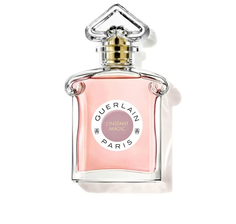 L´Instant Magic Eau de Parfum von Guerlain in 75 ml – Produktfoto 3 von 3