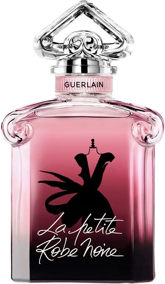 La Petite Robe Intense Edp fra Guerlain i 30 ml – produktbillede