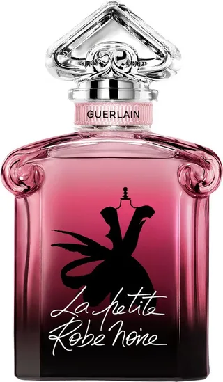 La Petite Robe Noire Eau de Parfum Absolue von Guerlain in 50 ml – Produktfoto 1 von 3