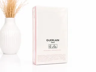 La Petite Robe Noire Eau de Parfum Absolue von Guerlain in 50 ml – Produktfoto 3 von 3