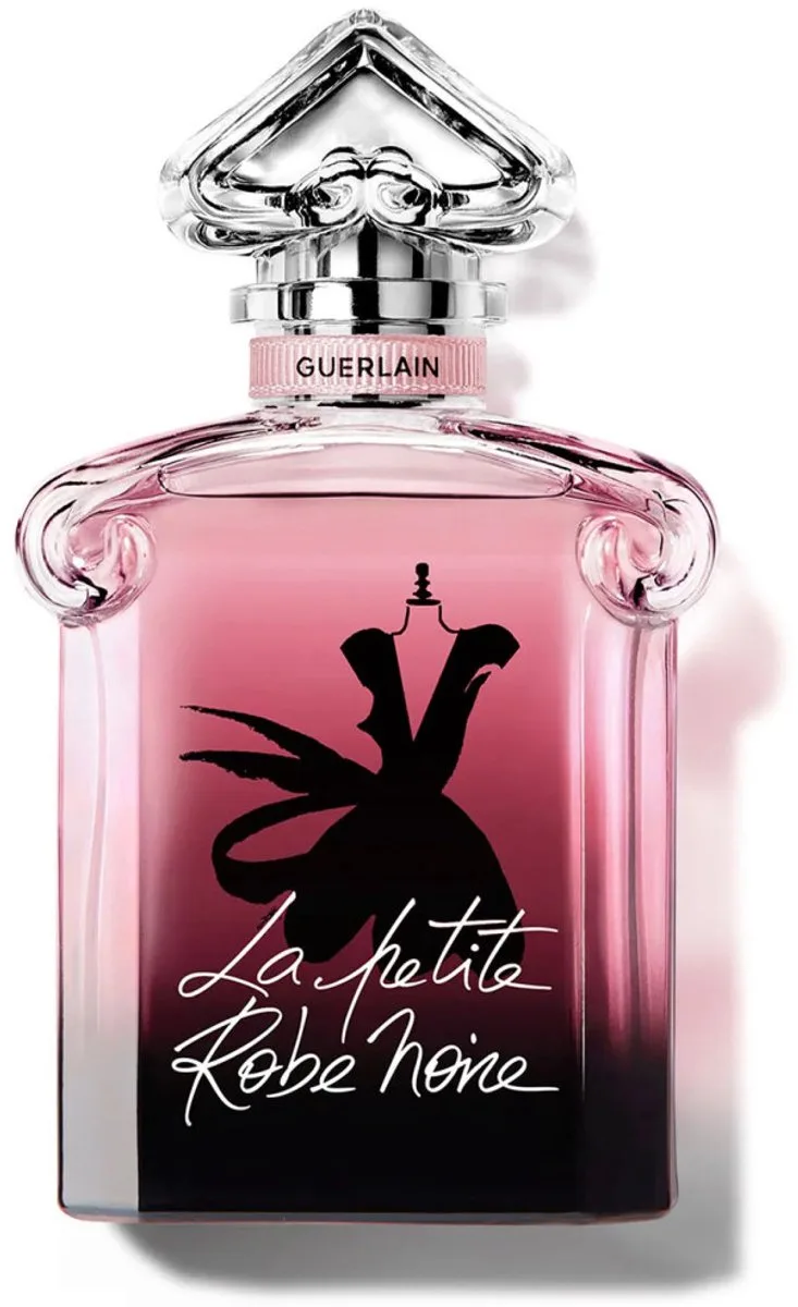 La Petite Robe Noire Eau de Parfum Intense fra Guerlain i 50 ml – produktbillede