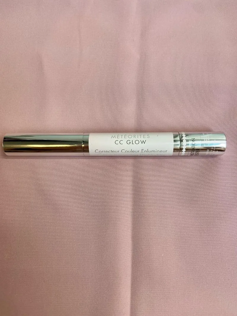 Meteorites Cc Glow Correcteur #03-rose 1,5 gr von Guerlain – Produktfoto