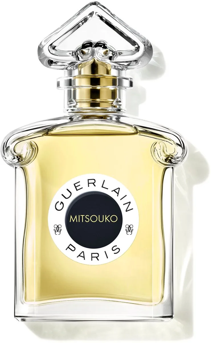 Mitsouko Eau de Toilette de Guerlain en 75 ml – photo du produit