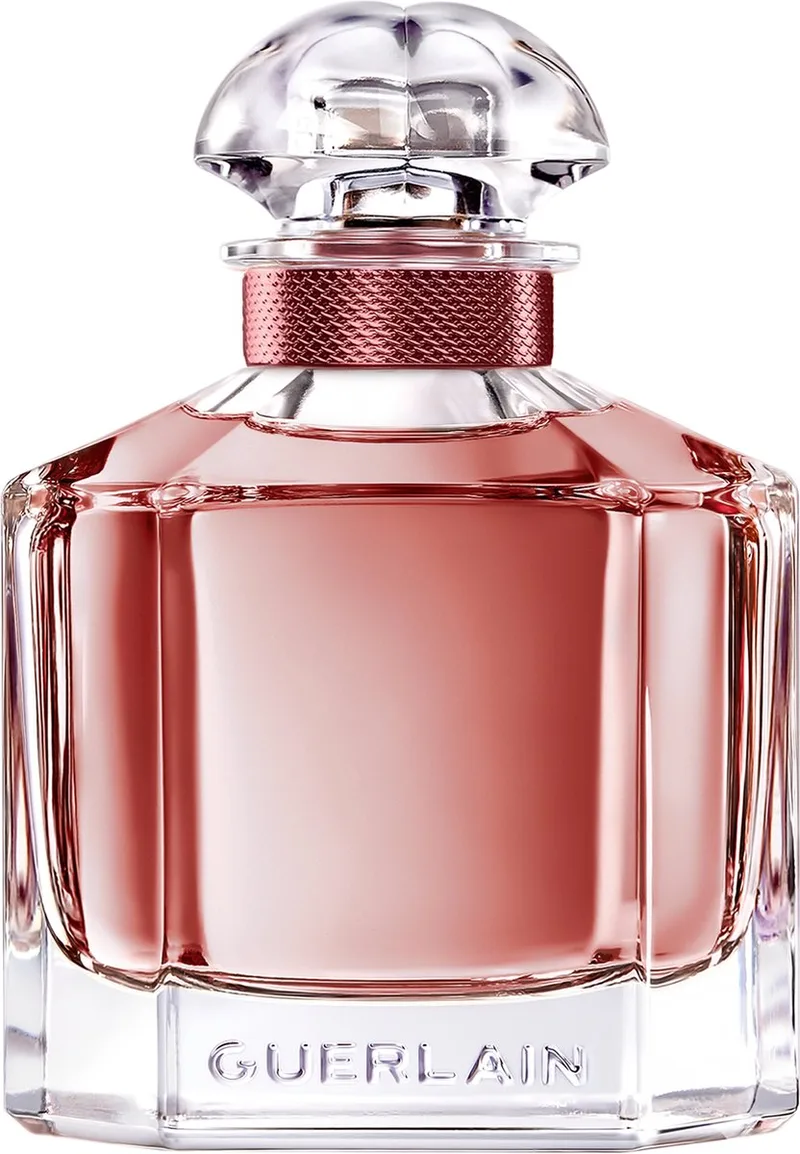 Mon Guerlain Eau de Parfum Intense - Damesparfum van Guerlain in 30 ml – productfoto