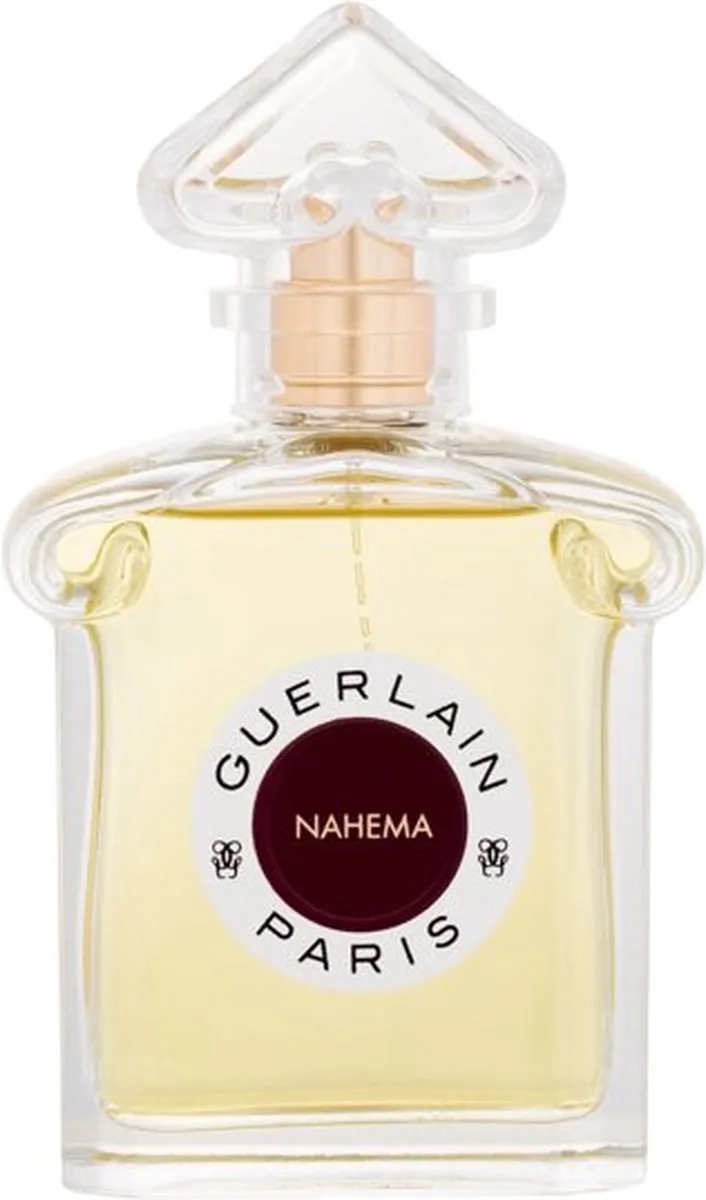Nahema Eau de Parfum van Guerlain in 75 ml – productfoto