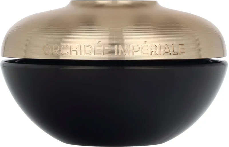 ORCHIDÉE IMPÉRIALE mask van Guerlain in 75 ml – productfoto