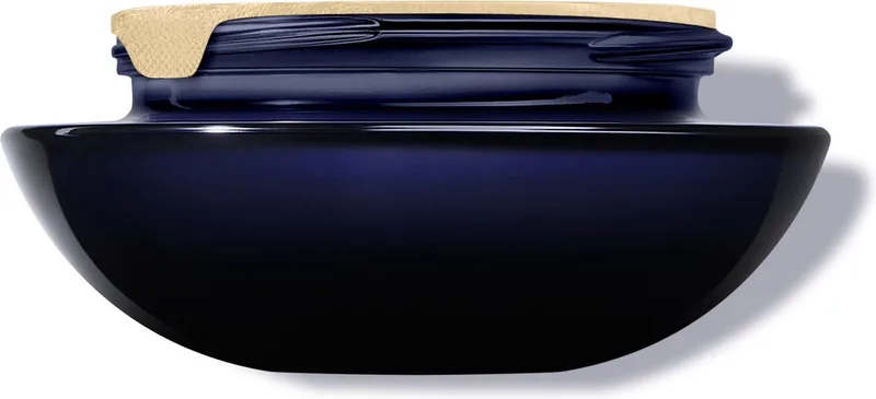 Orchidée Impériale oogcrème & oogdruppel Vrouwen de Guerlain en 20 ml – photo du produit