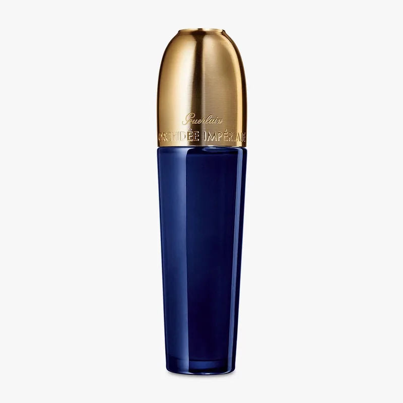 Orchidée Impériale The Emulsion by Guerlain in 30 ml – product photo