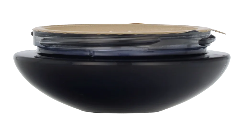 Orchidee Imperiale The Rich Cream van Guerlain in 50 ml – productfoto
