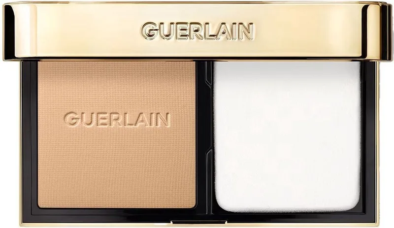 Parure Gold Skin Control | 3N - Neutral | Foundation 8.7gr fra Guerlain i 3n neutral – produktbillede