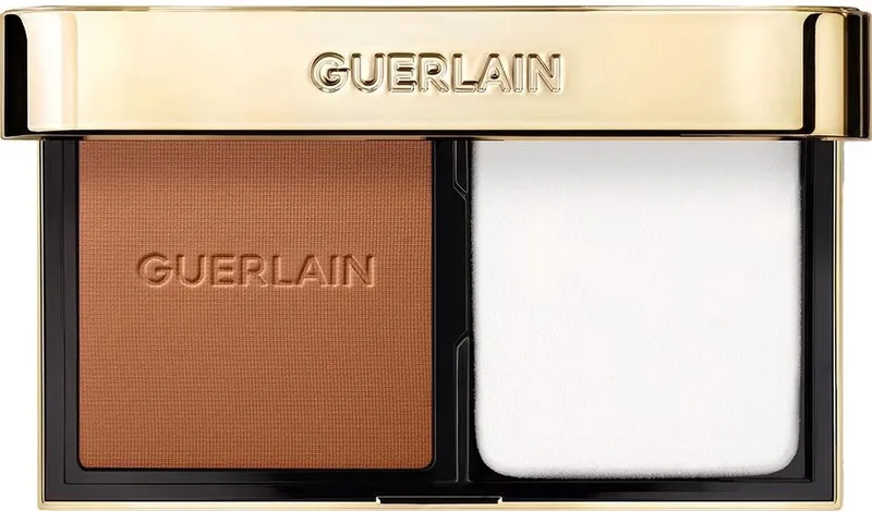 Parure Gold Skin Control | 5N - Neutral | Foundation 8.7gr von Guerlain in 5n neutral – Produktfoto
