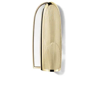 Rouge G Ecrin Mirror Case 0 fra Guerlain i L'Art Deco – produktbillede 2 af 3